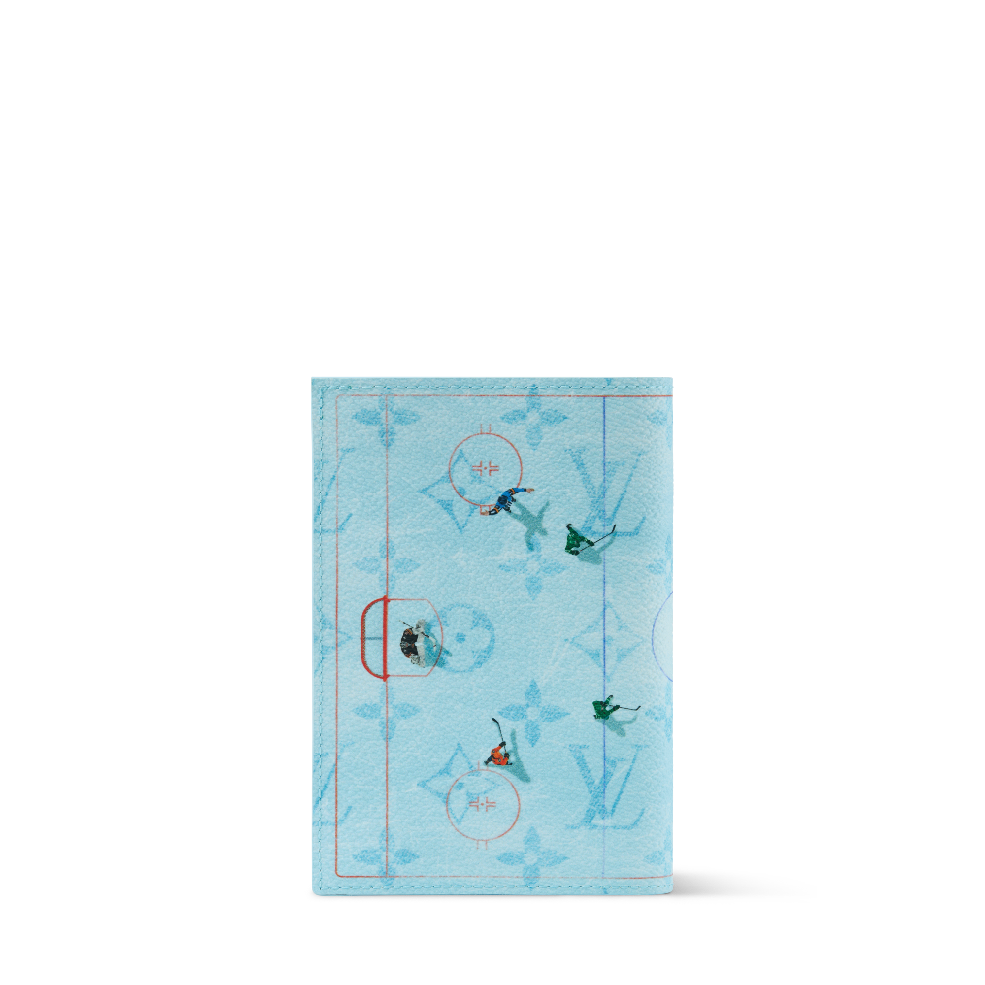 louis-vuitton-passport-cover--